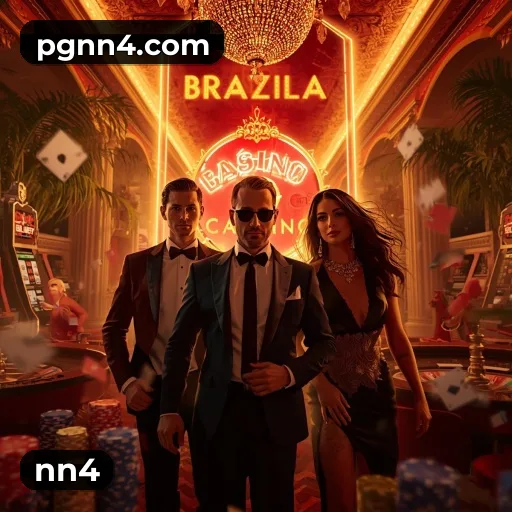 Auditado GLI - Gaming Laboratories International
