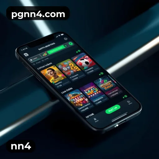 Downloads Verificados nn4