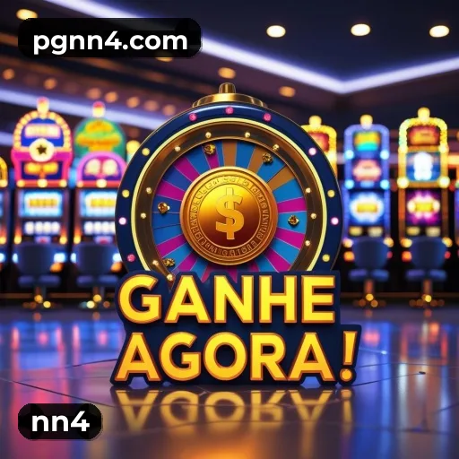 Odds Competitivas nn4