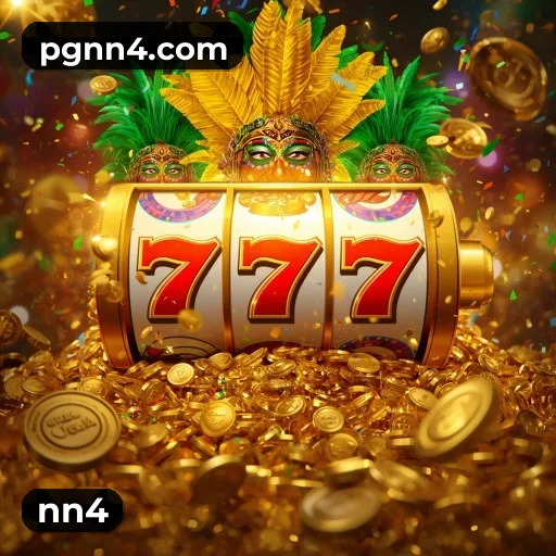 Cash Out nn4