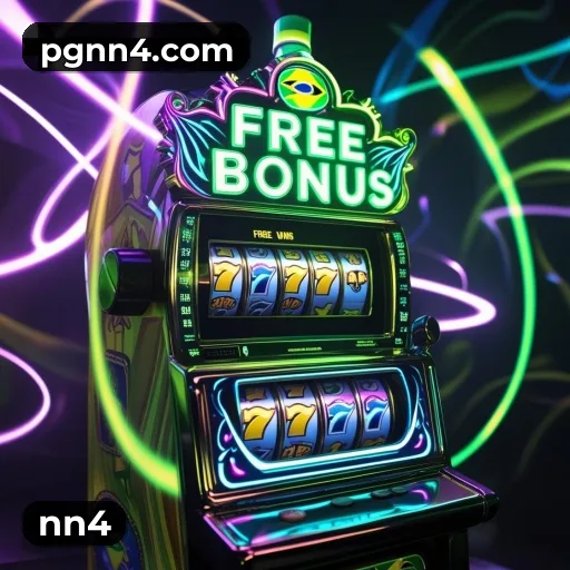 nn4 Licença Curaçao Gaming