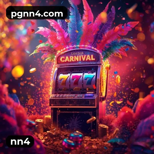 nn4 Logo 1