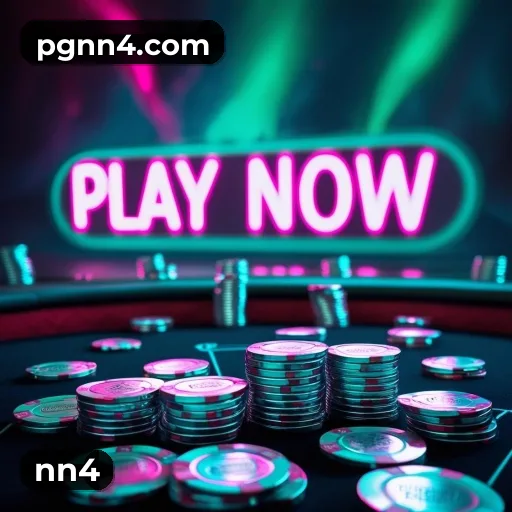 nn4 Certificado eCOGRA - Jogos Justos Auditados
