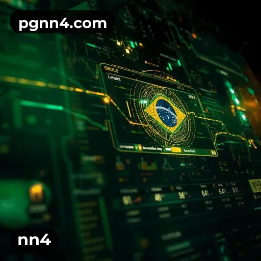 nn4 Licenciado Curaçao - Segurança SSL 256-bit