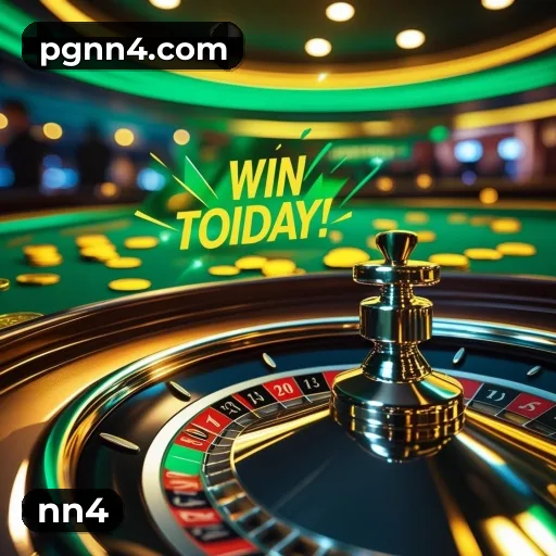 nn4 Instalar Logo 3