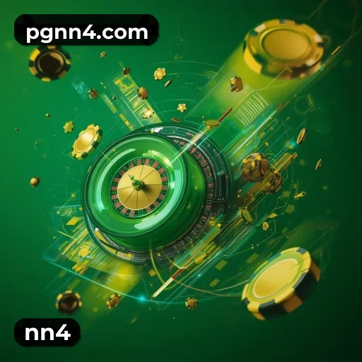 Loteria nn4 - Mega-Sena online