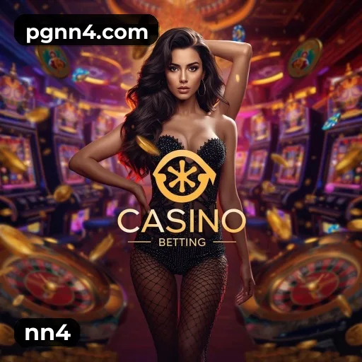 Slots nn4 - Giros Grátis Diários