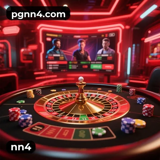 Telegram nn4 - Suporte Prioritário 24/7