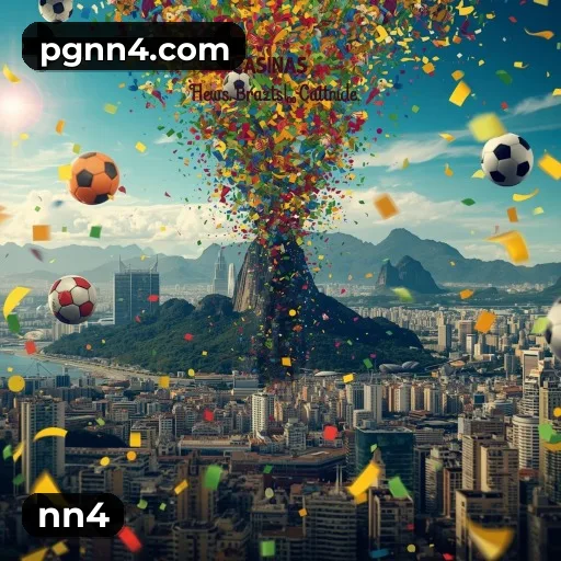 Pagamentos Rápidos PIX