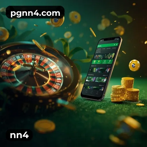 Big Wins Verificados