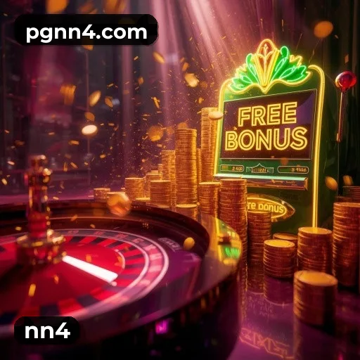 Jackpots Progressivos